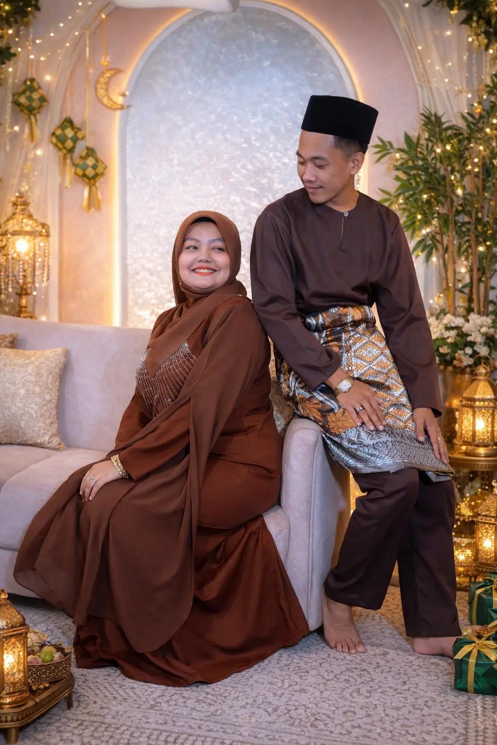 @Saiful
