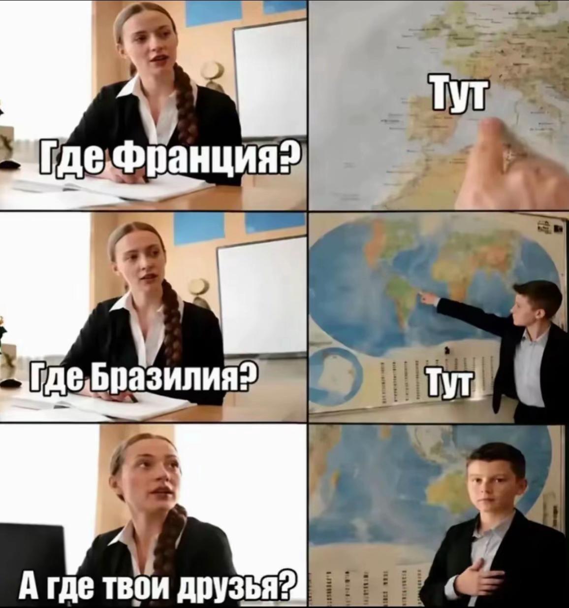 @milochkaa
