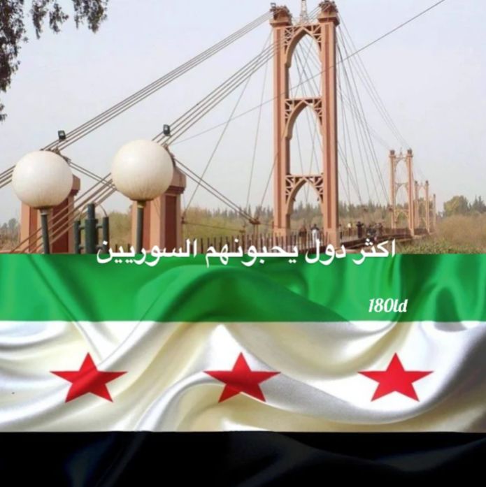 @♯̶توﯡتـۿۃ