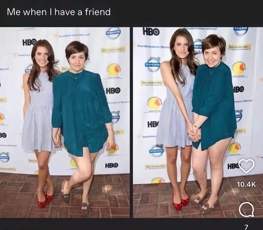 @๐