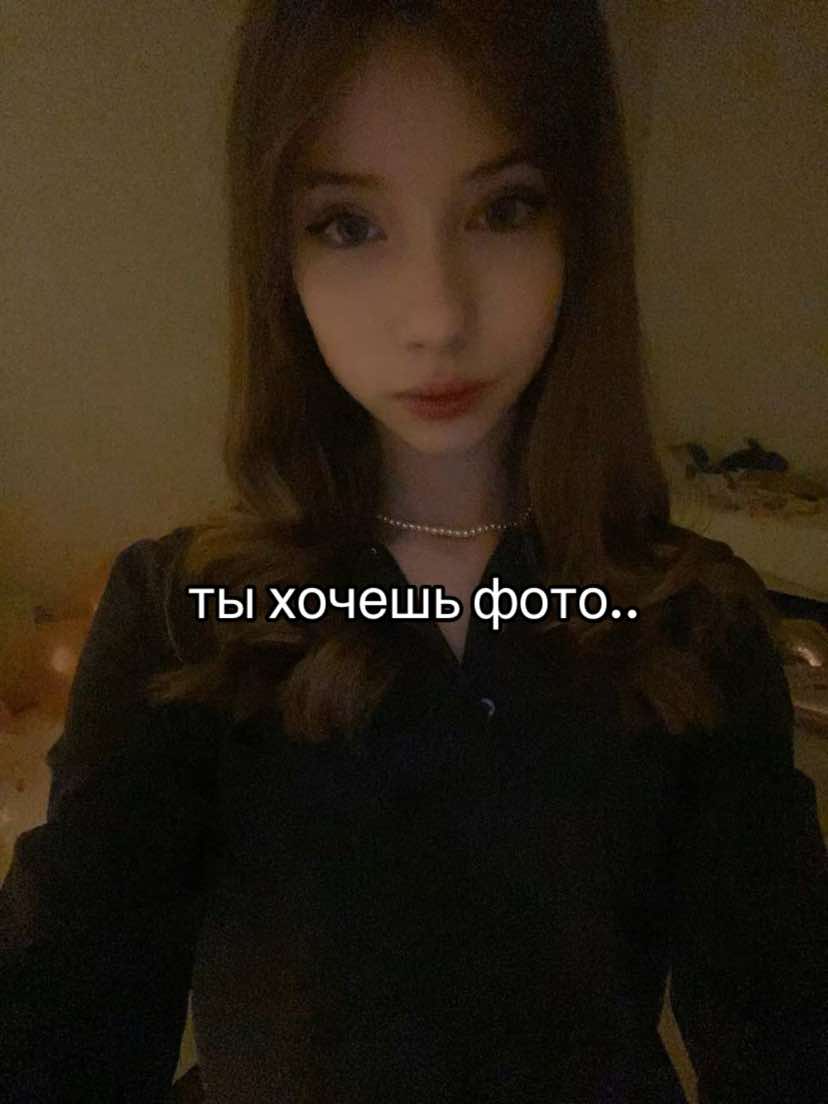 @𝑘𝑛𝑜𝑝𝑜𝑐ℎ𝑘𝑎