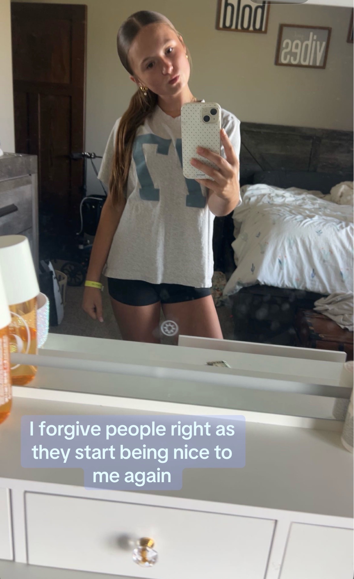 @🩷🫶😘✌️🦄🎉🛍️🤪