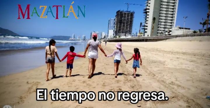@La profe chida
