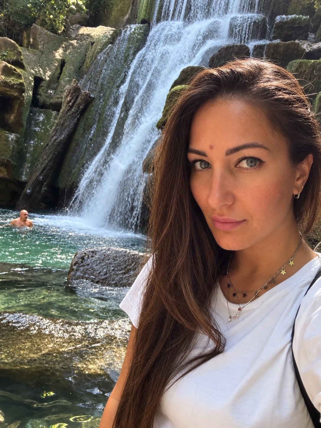 @♐️🦁ilaria🦁♐️