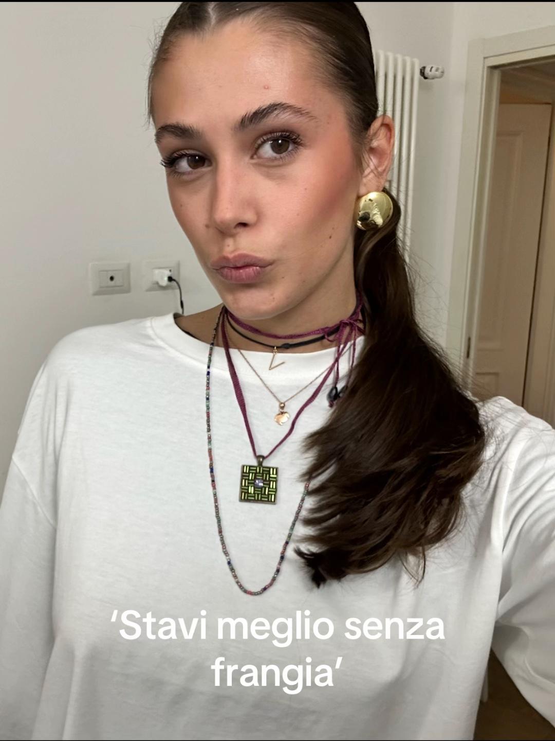 @Vitto🍇🐆
