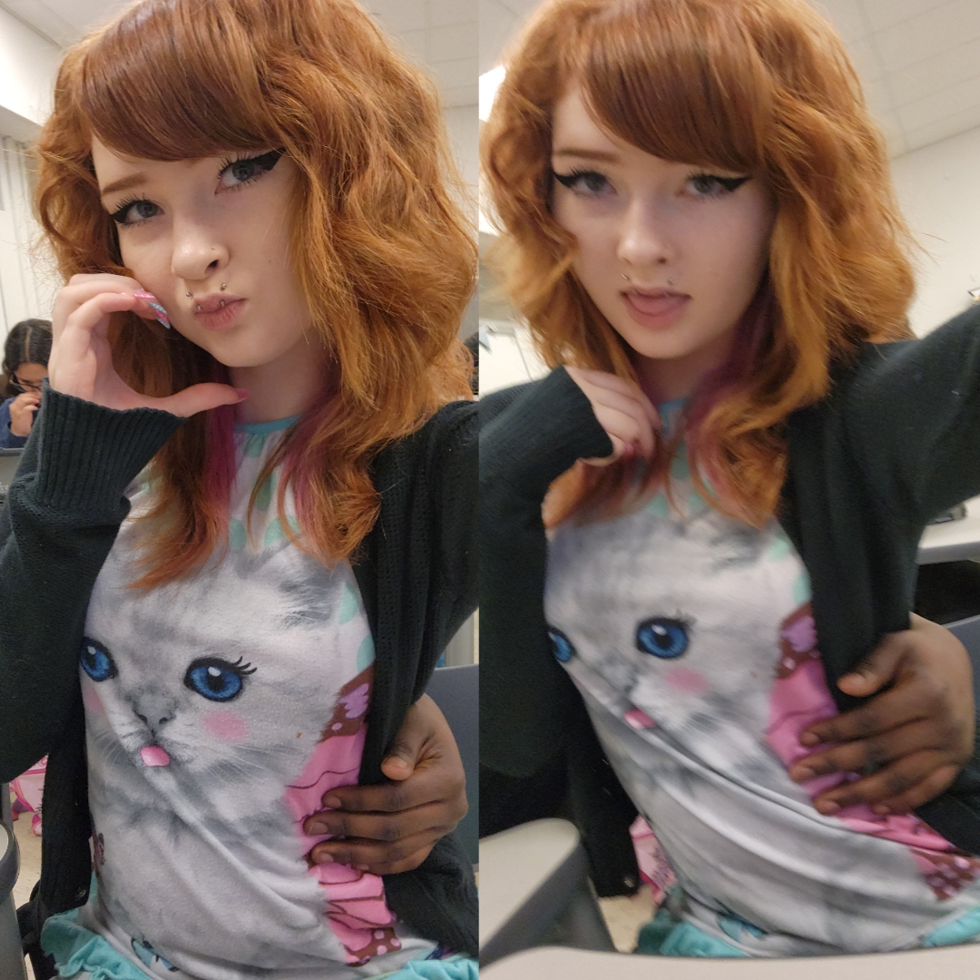 @hedidntevencare