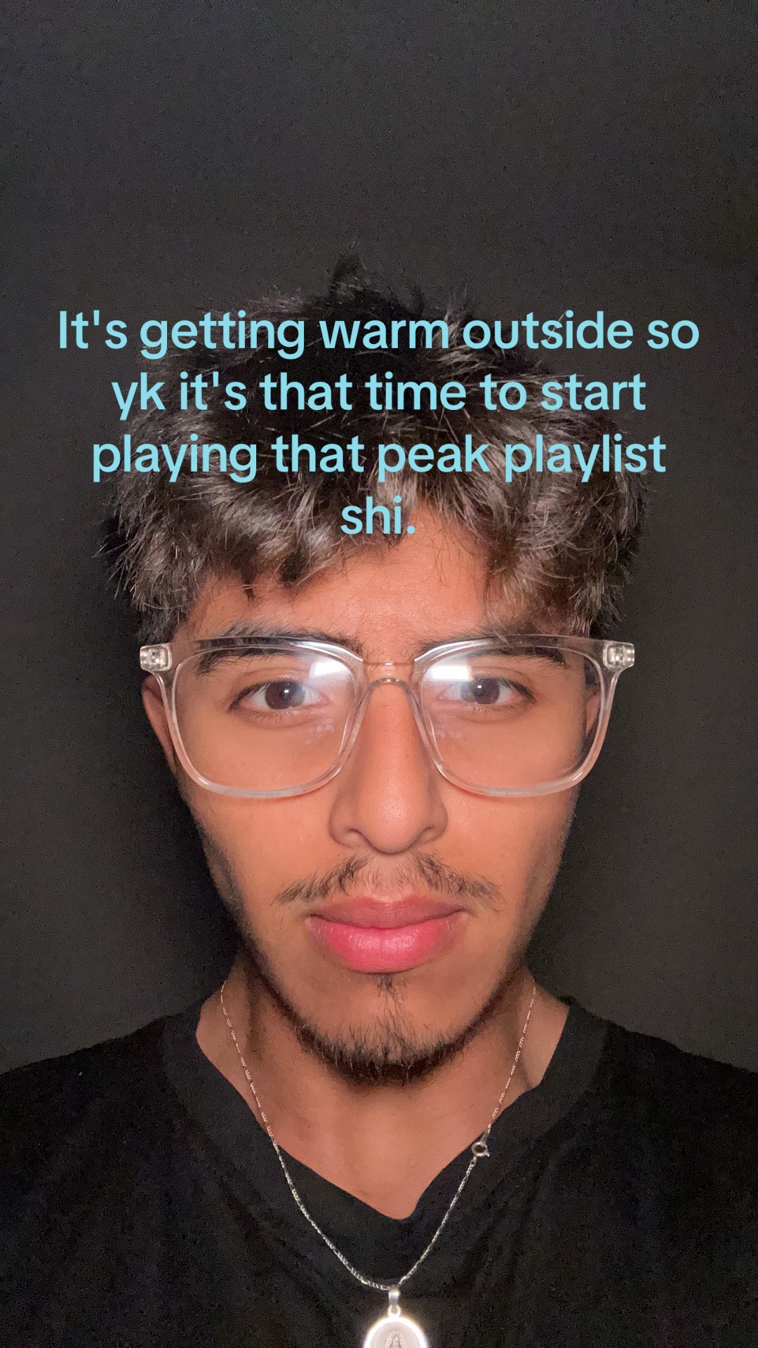 @Lex