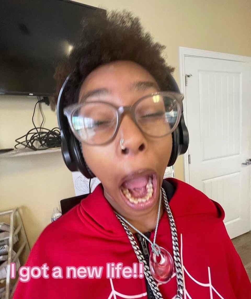 @londii🦦