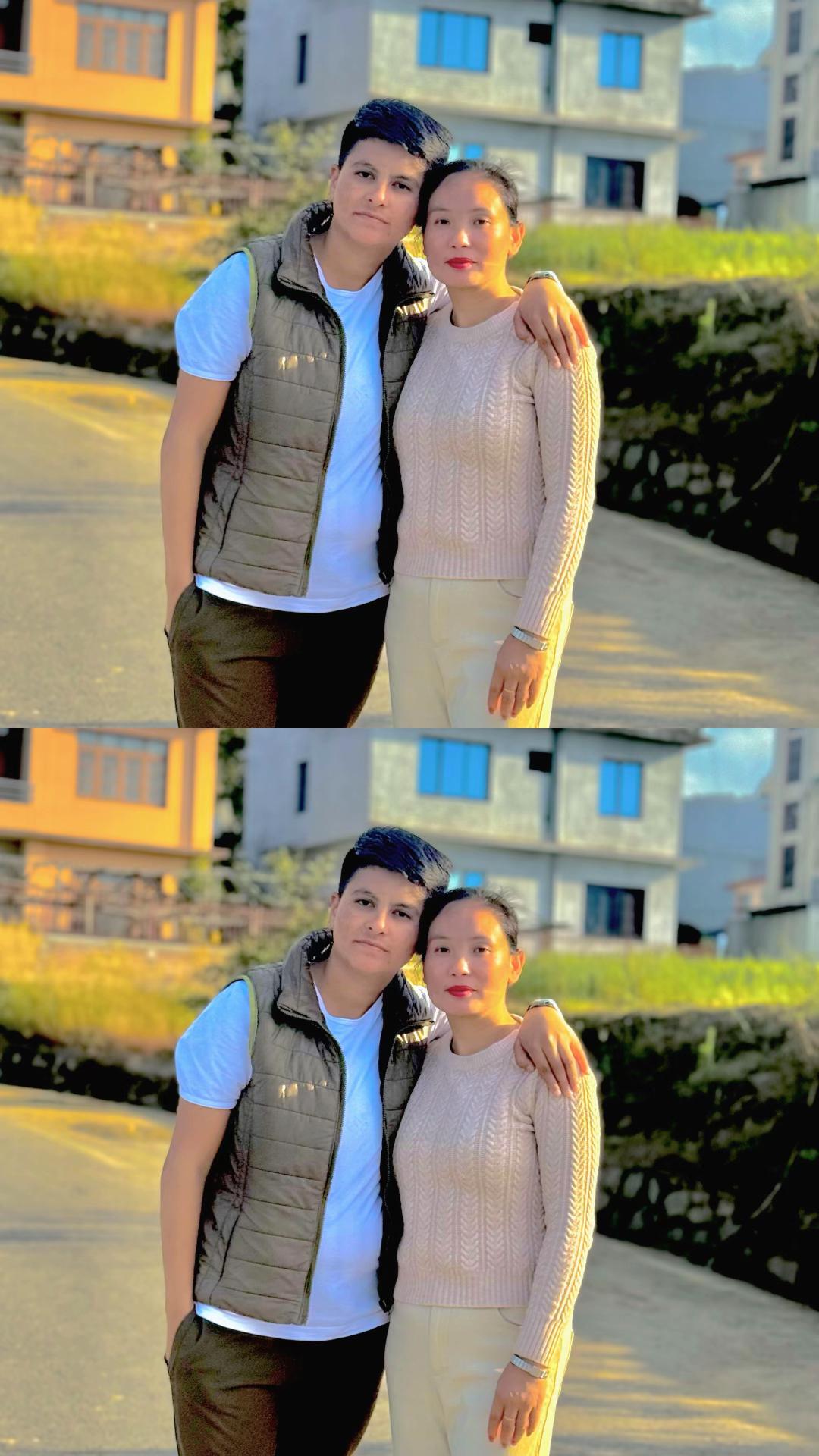 @❤️❤️Babu❣️❣️Ruku❤️❤️