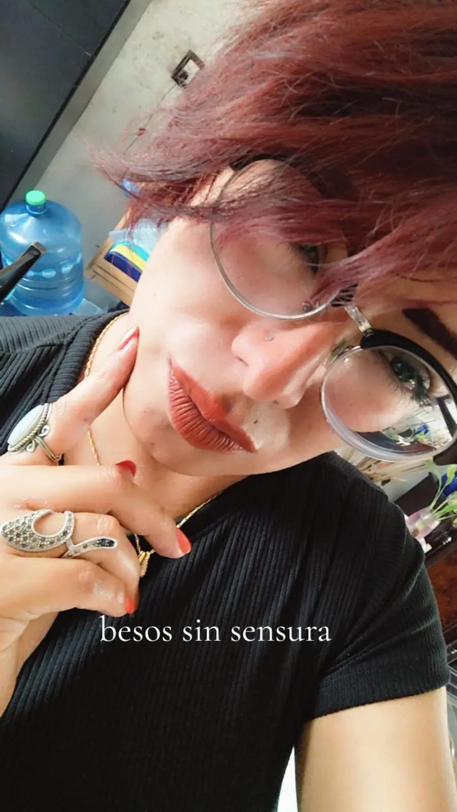 @Flakitaa_94๐ค๐ฅ๐ปโค๏ธ๐ฅ