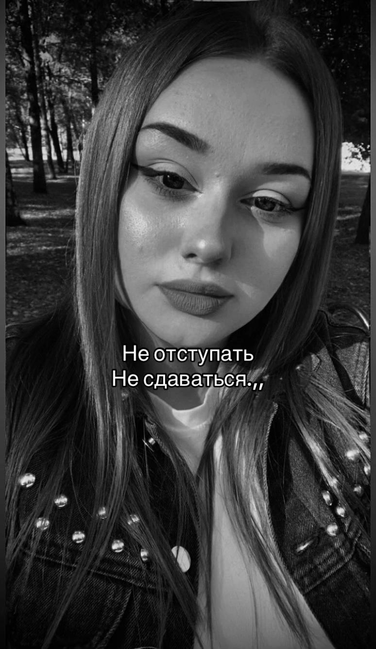 @Irkaaa