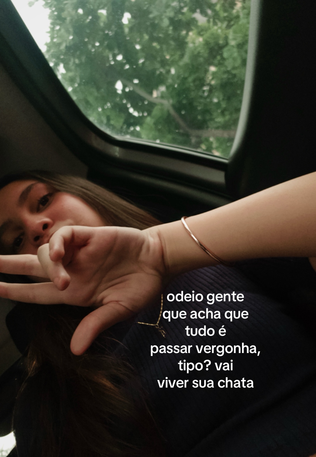 @linss