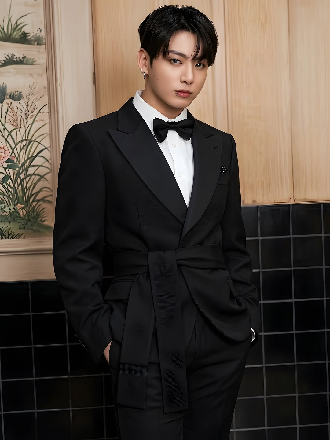 @JK⁹⁷