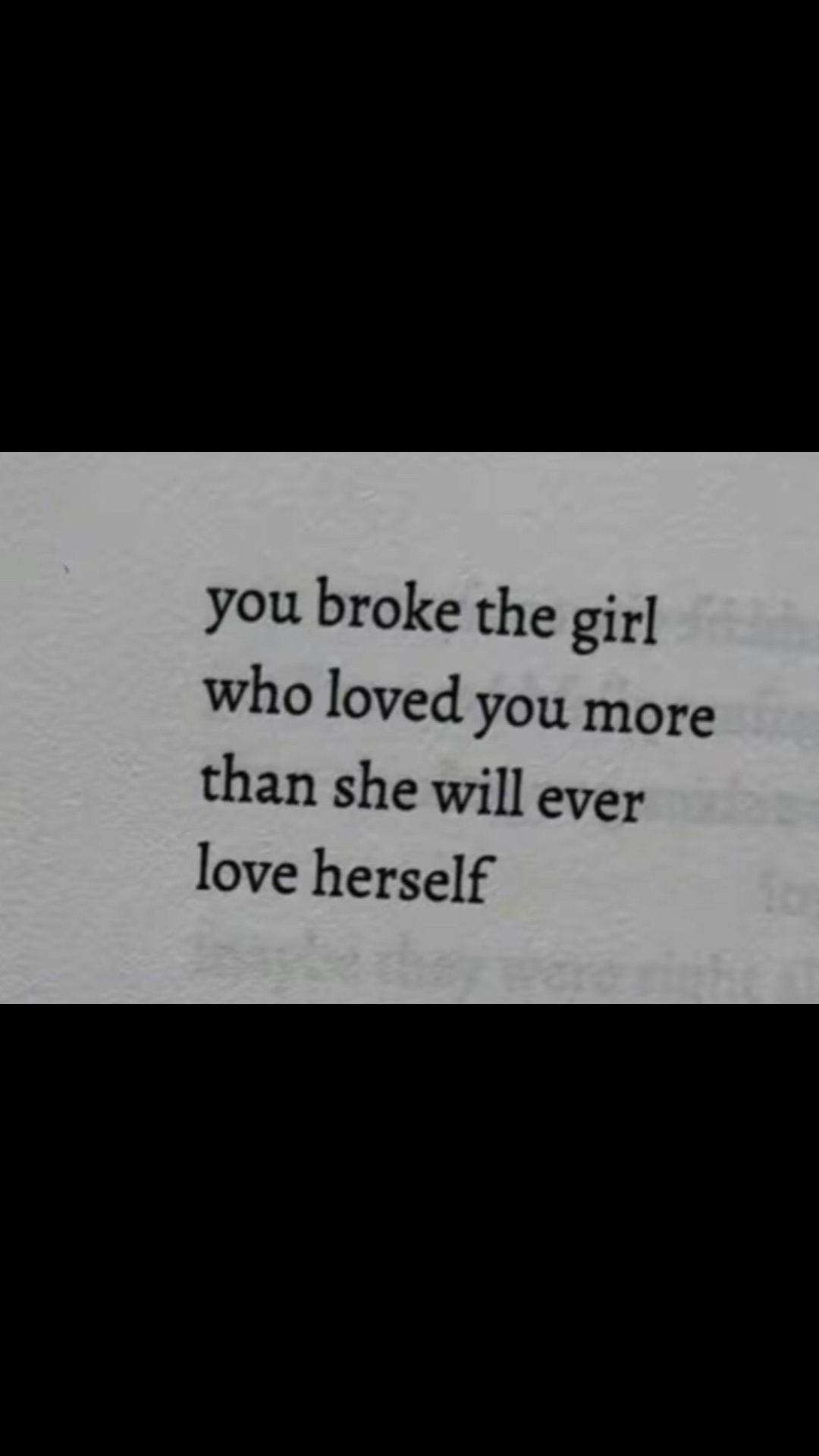 @Soulheart ❤️🩹