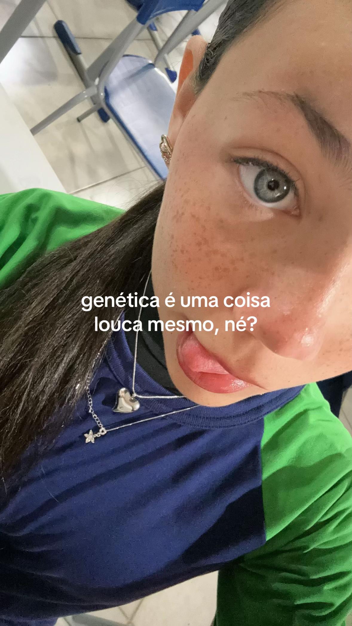 @Barbie