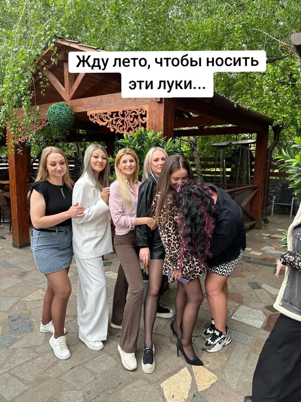 @Di 🎭