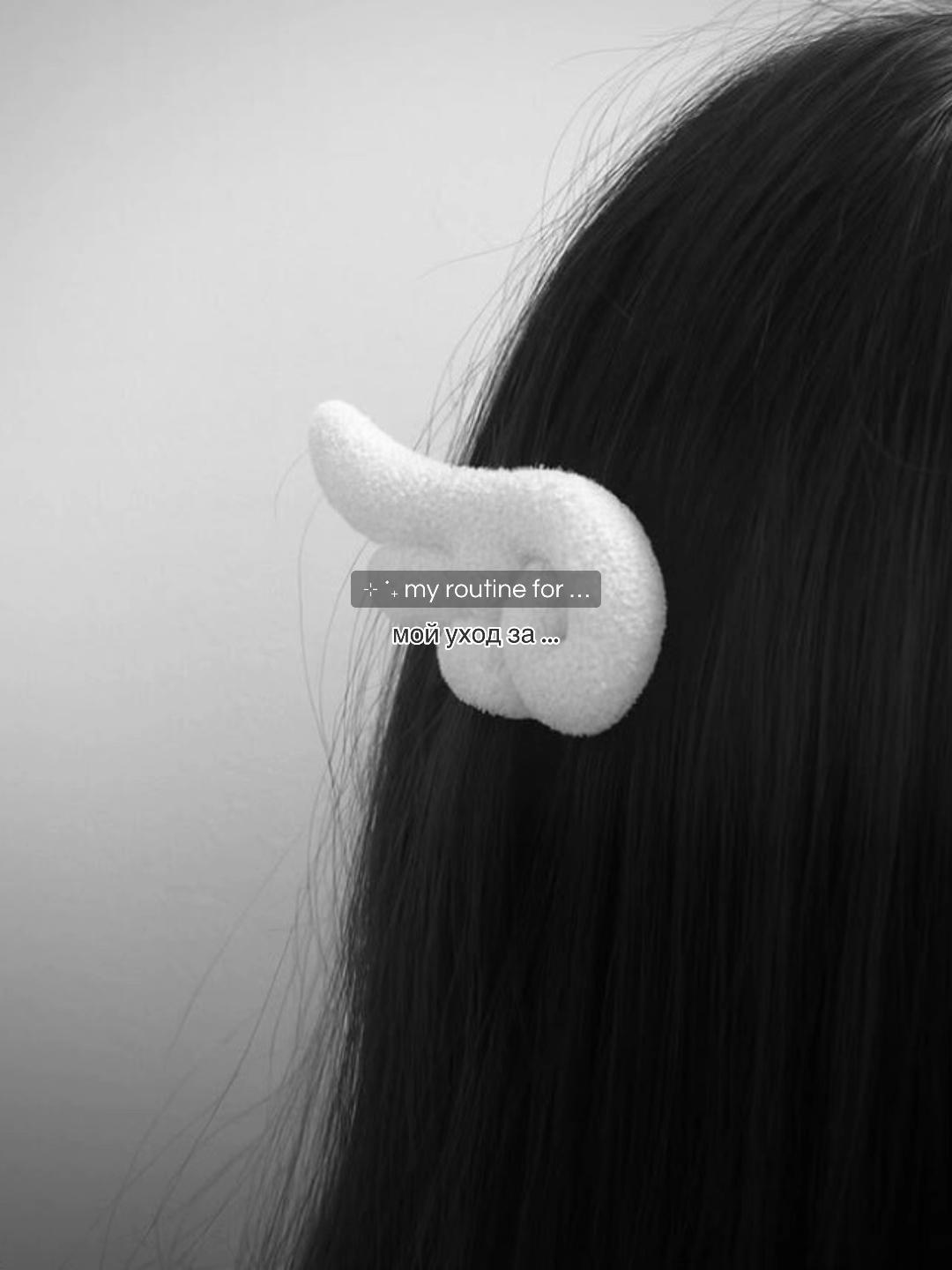 @⊹ 𝘷𝘢𝘯𝘪𝘭𝘭𝘢 ࣪ ˖