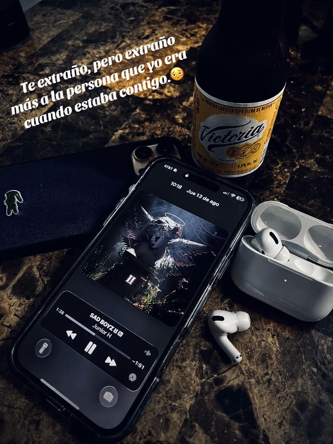 @PAPI YAEL 🤪