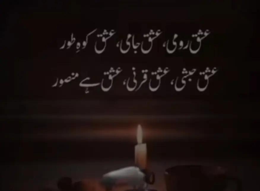 @MUSTAFA BAIG🚩