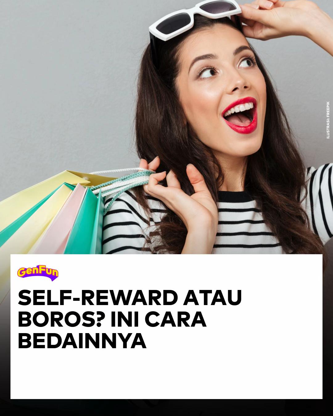 @GenFun