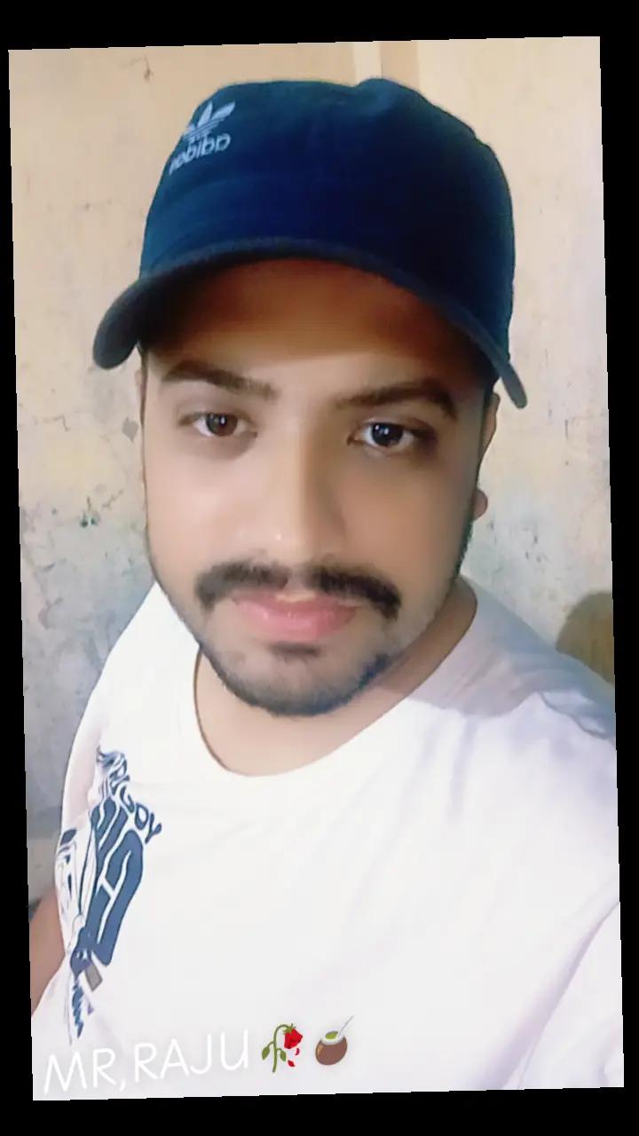 @MR,RAJU💧🍬
