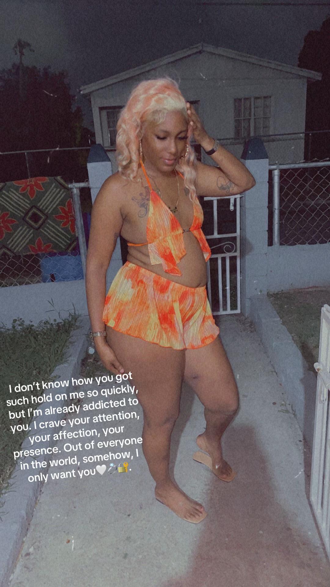 @🤍Your Fav Gurl Jenni🤍