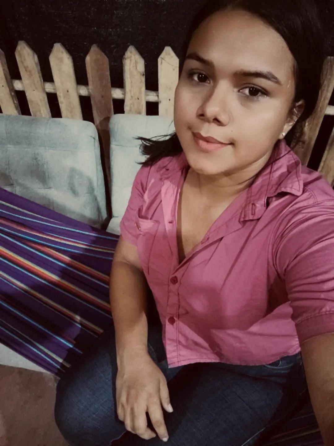@Sara ♍