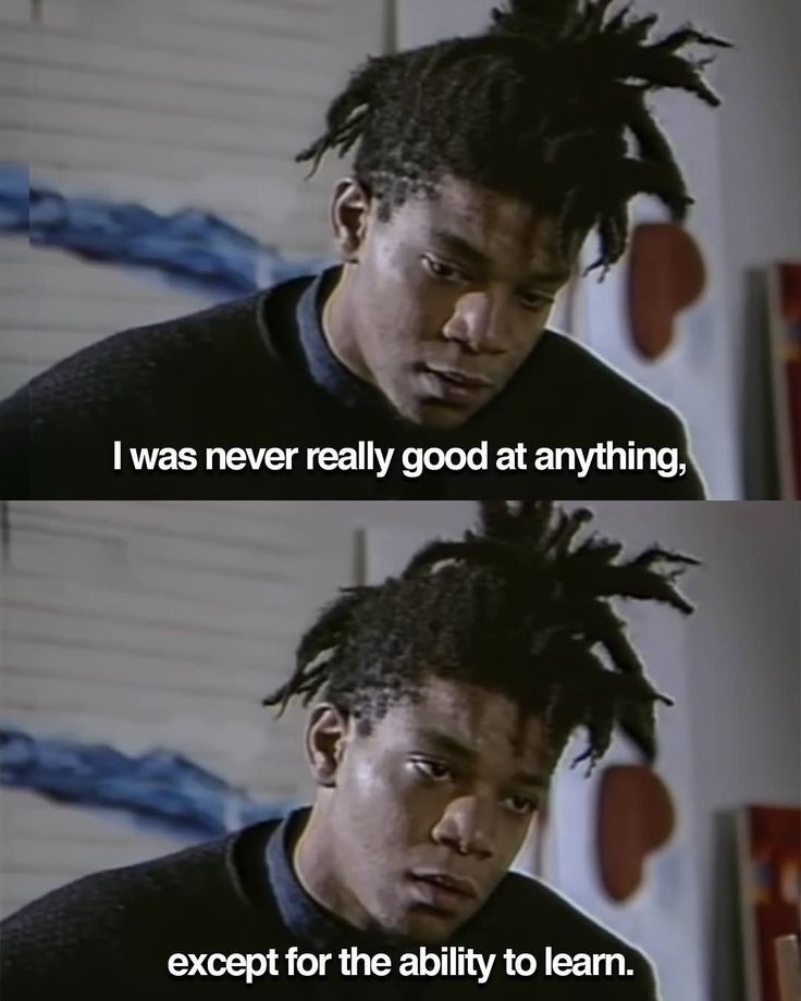 @Luuh