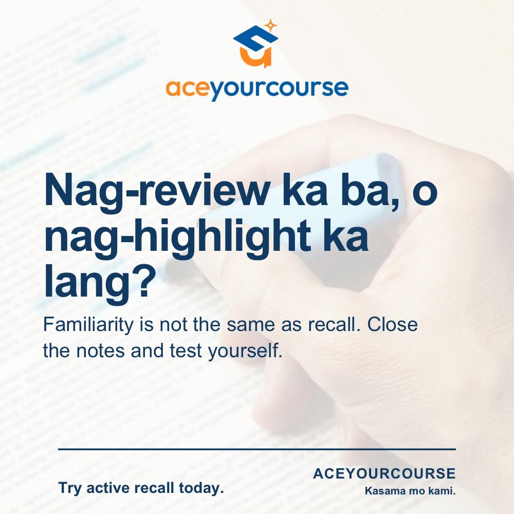 @aceyourcourse