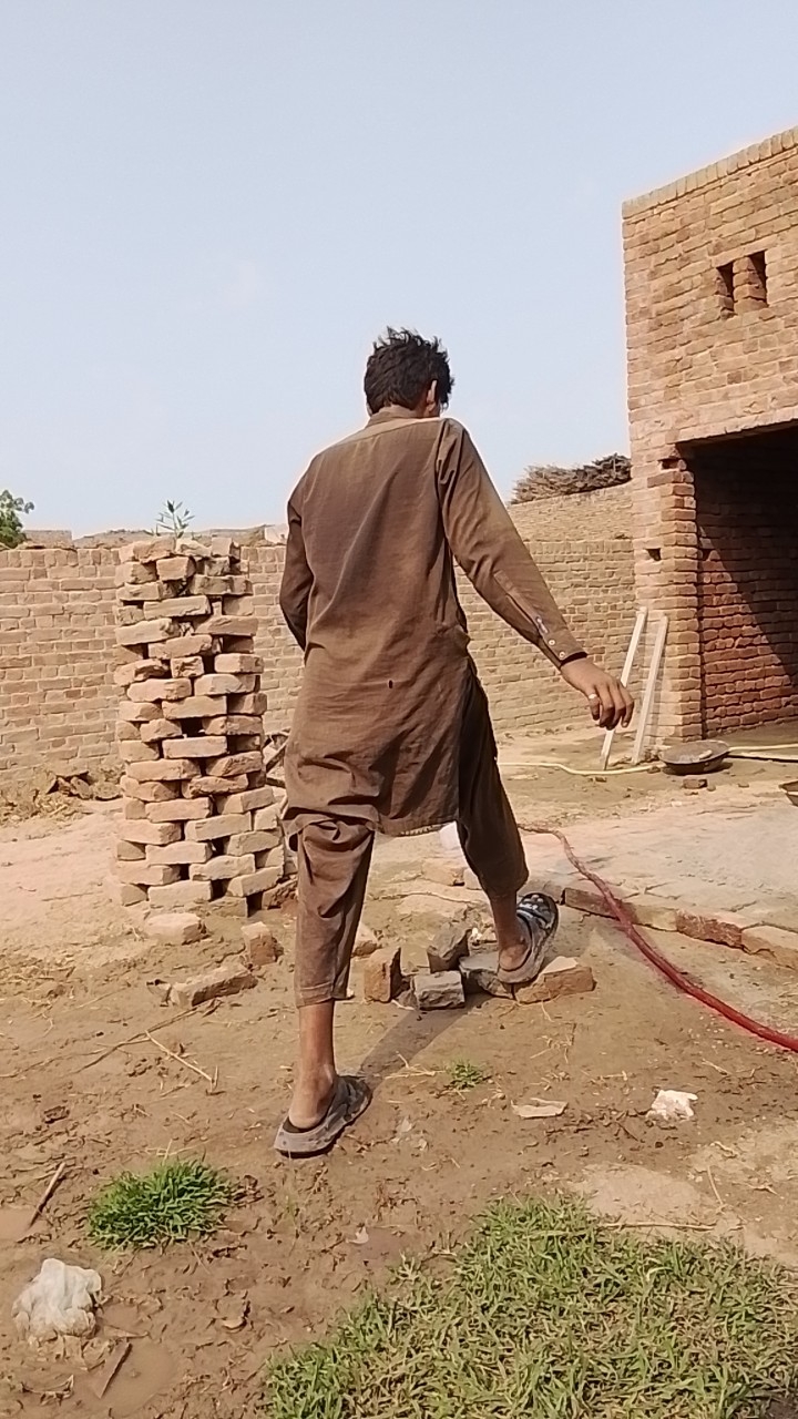@manwar