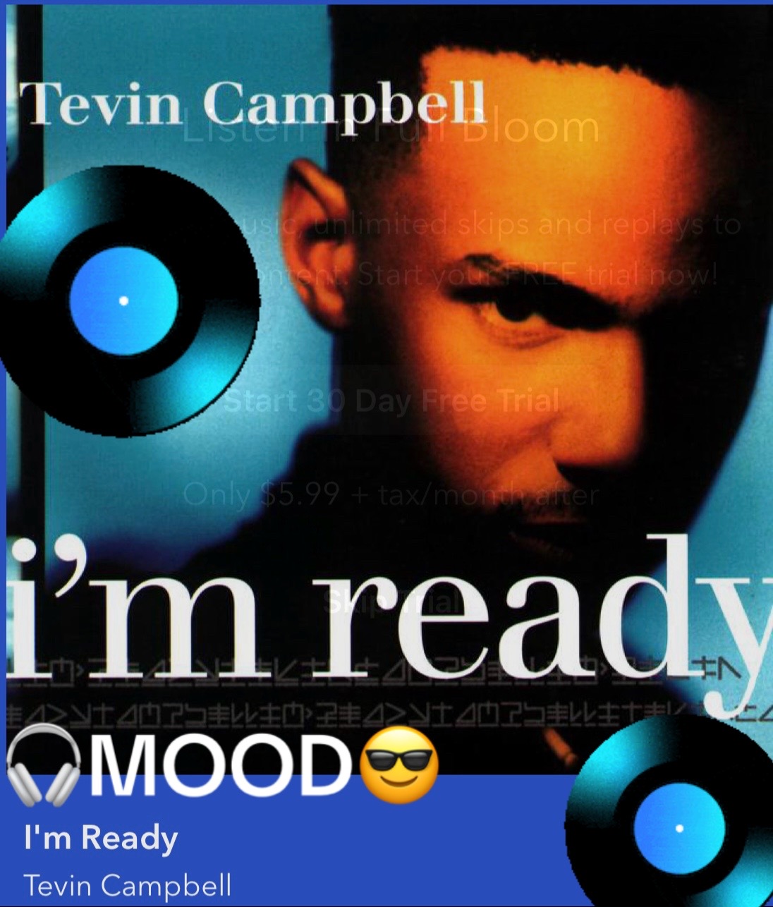 @TyTyBoomin