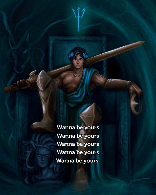 @gyh