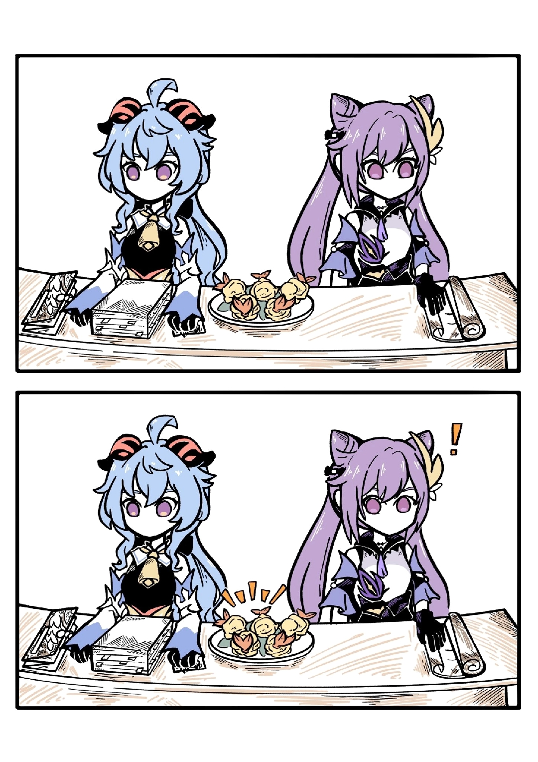 @🥦&deg;♡&deg;🥦