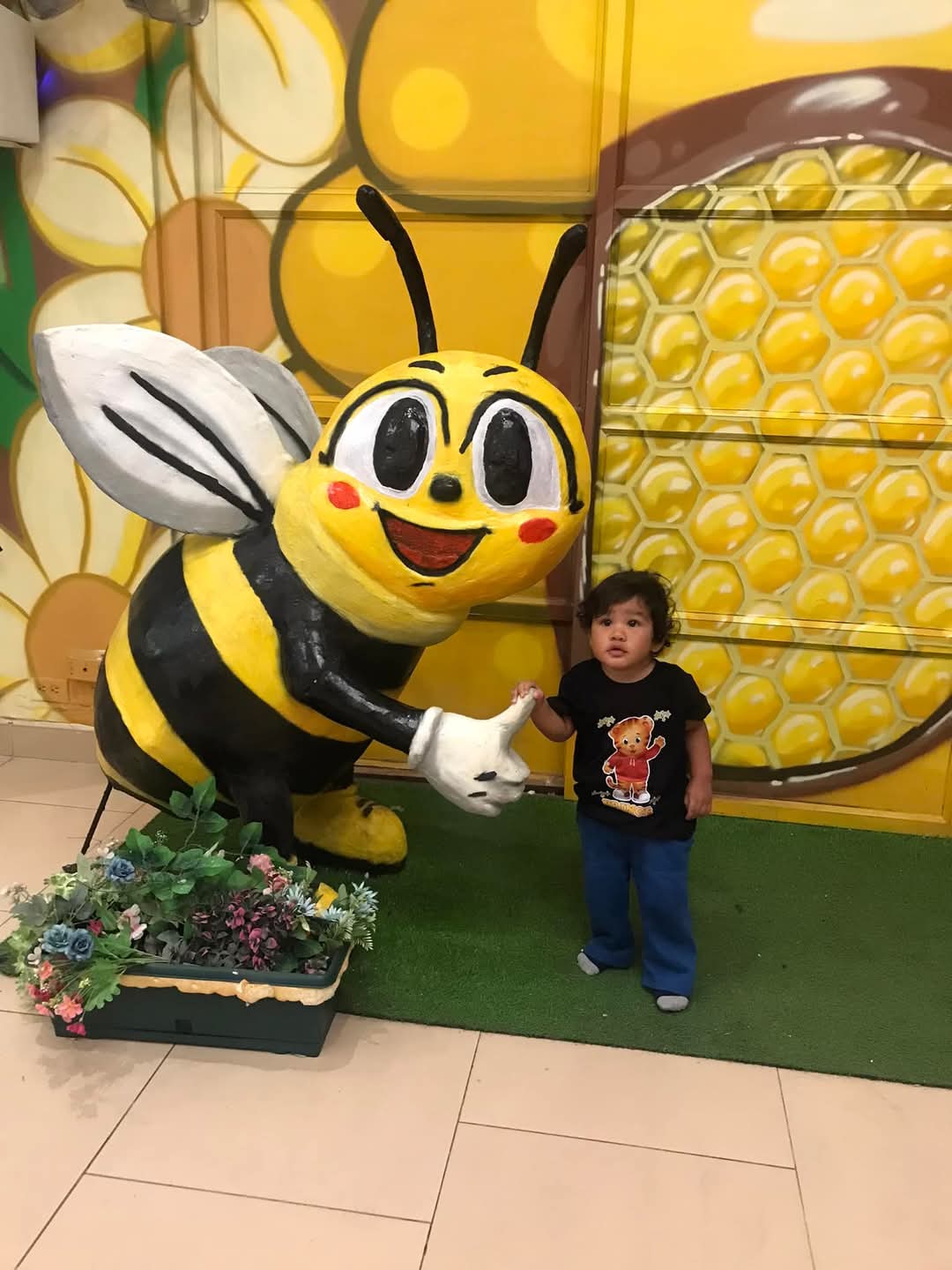 @Payasito Pim Pim