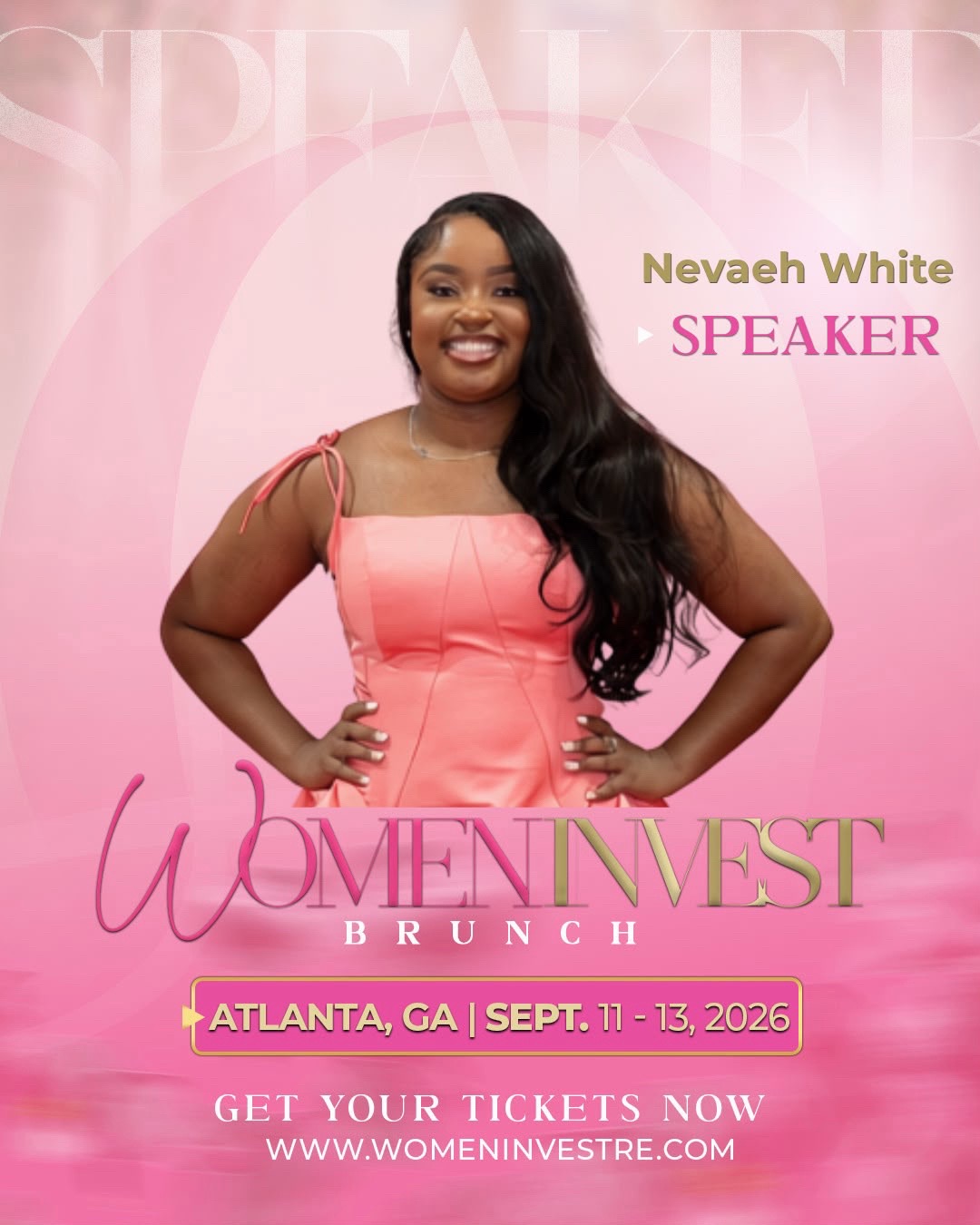 @Iamnakylia Atlanta Realtor