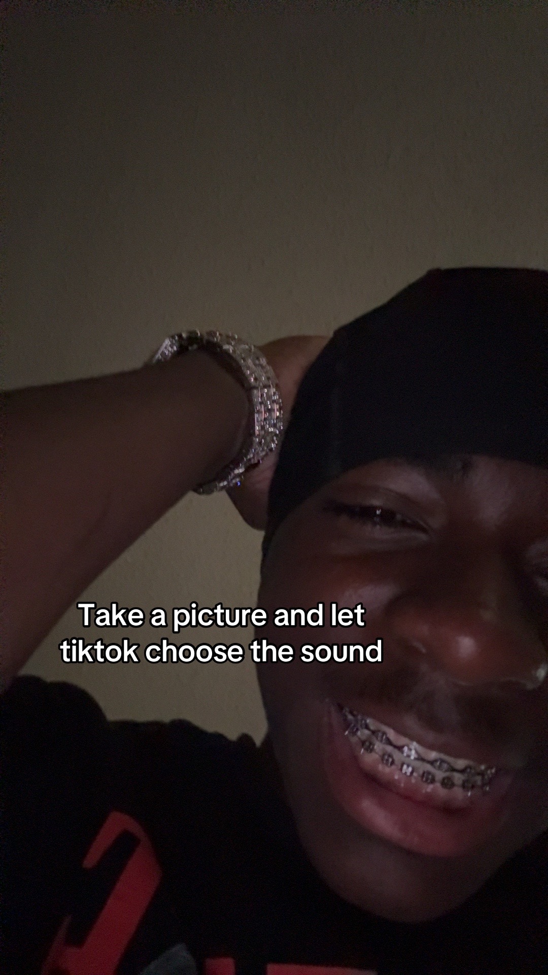 @🎚️