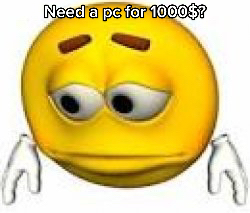 @Agent00pcs