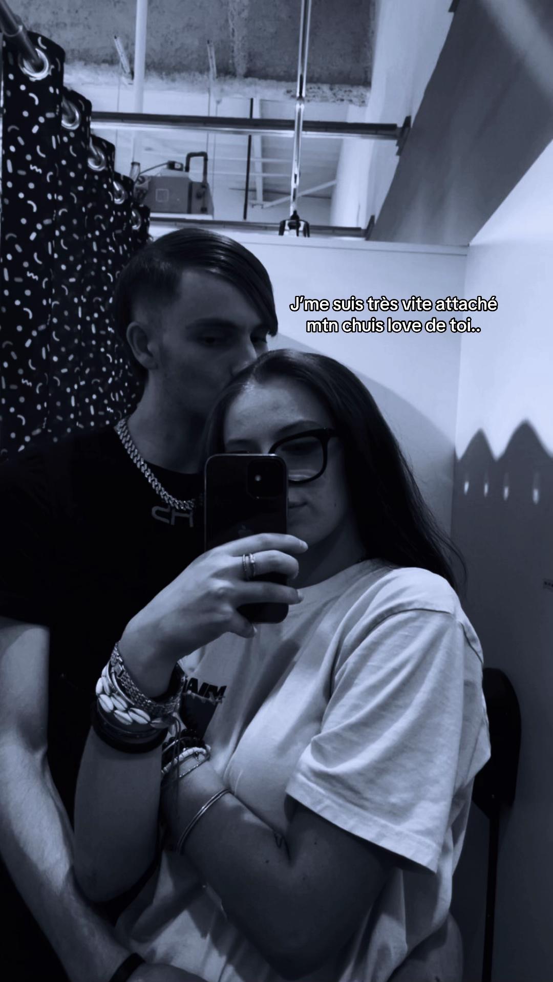 @❤️Chloé_dawson💙
