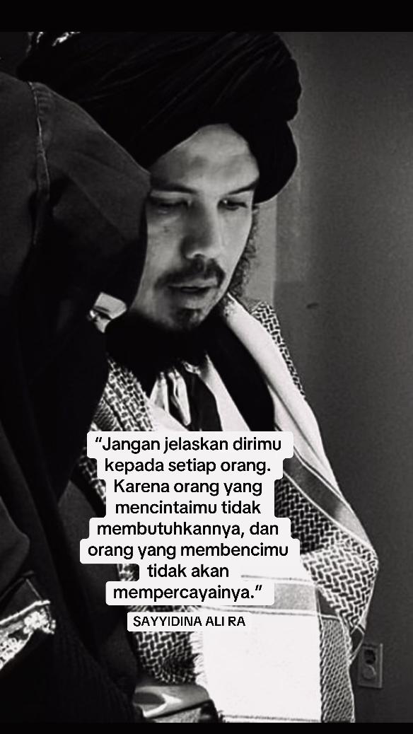 @derry_sulaiman
