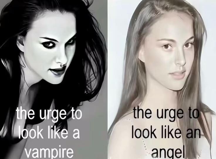 @autisticd0ll