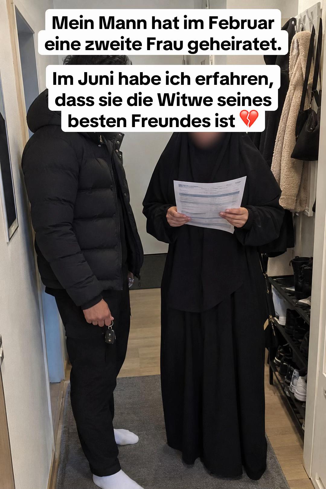 @Amina rahimfeld