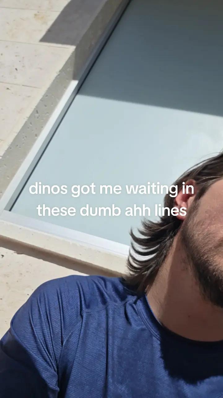 @Mike 😈