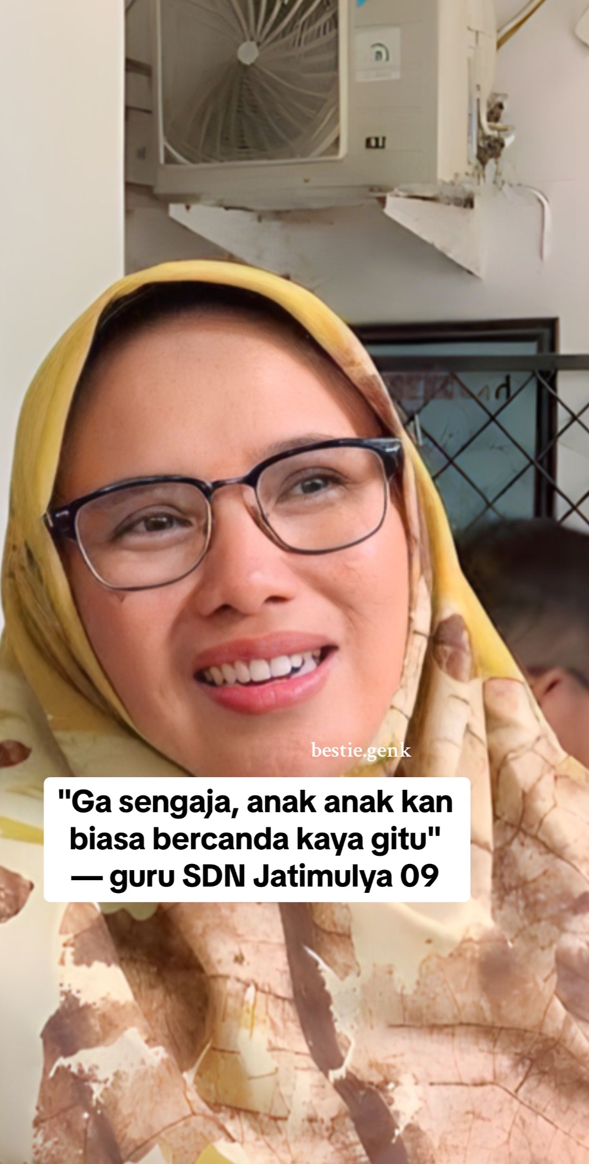 @Bestiegenk