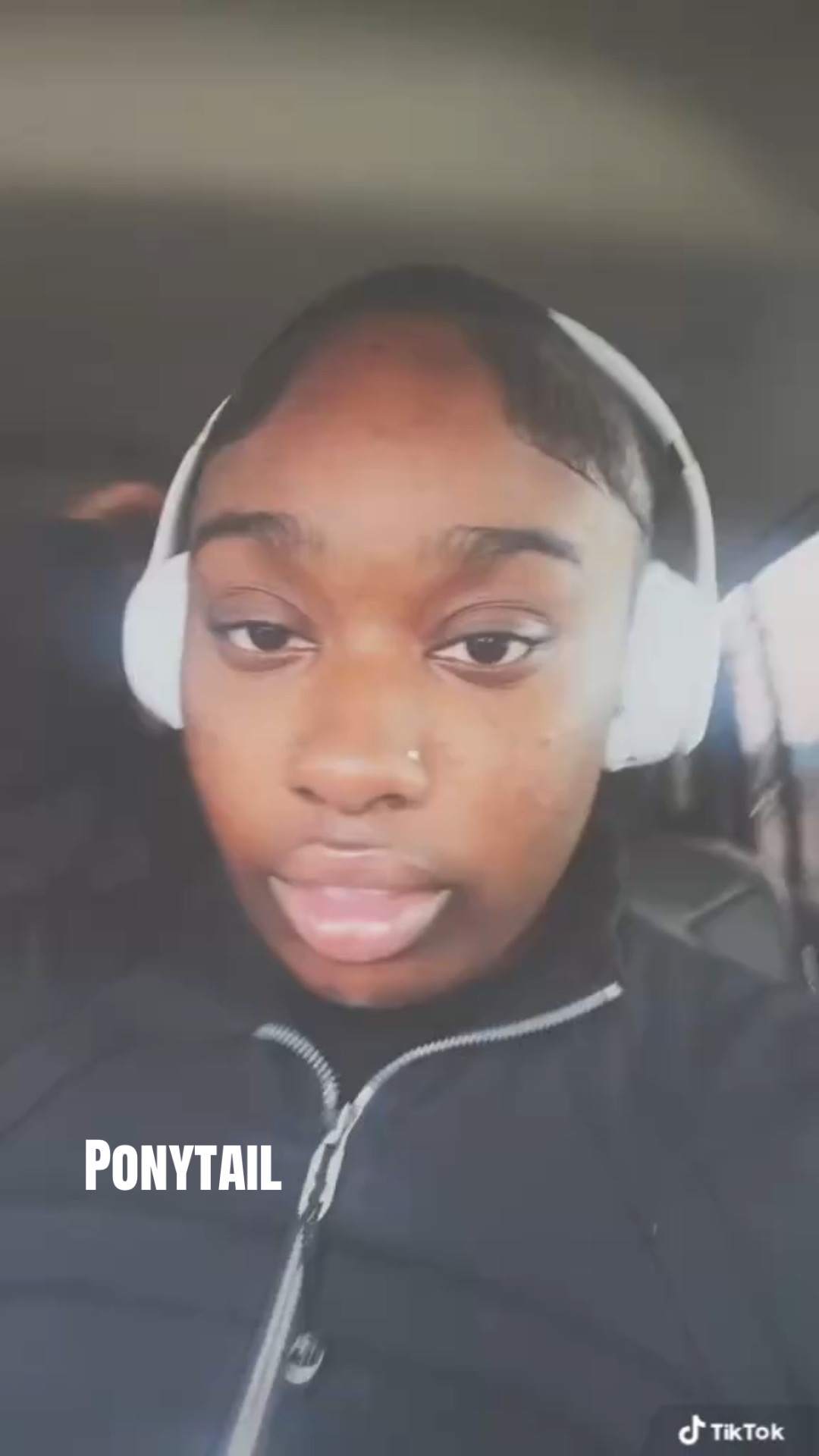 @Taliyah🧘🏽&zwj;♀️.
