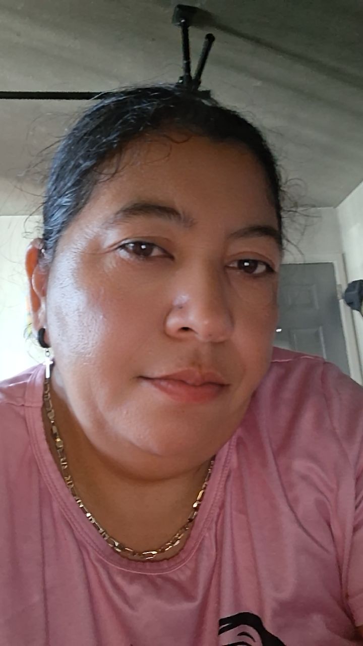 @Erika Saravia