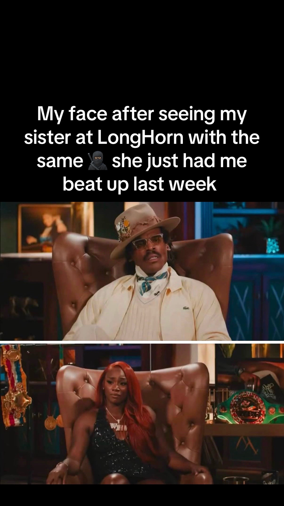 @Spyder