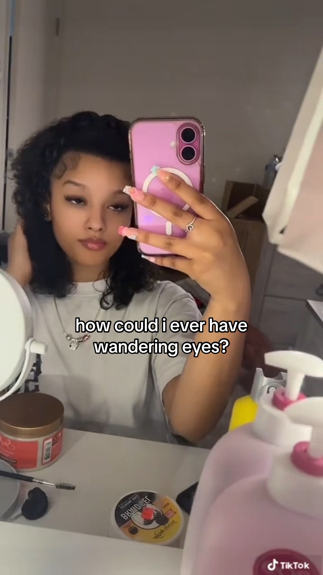 @someprettyquietgirl__