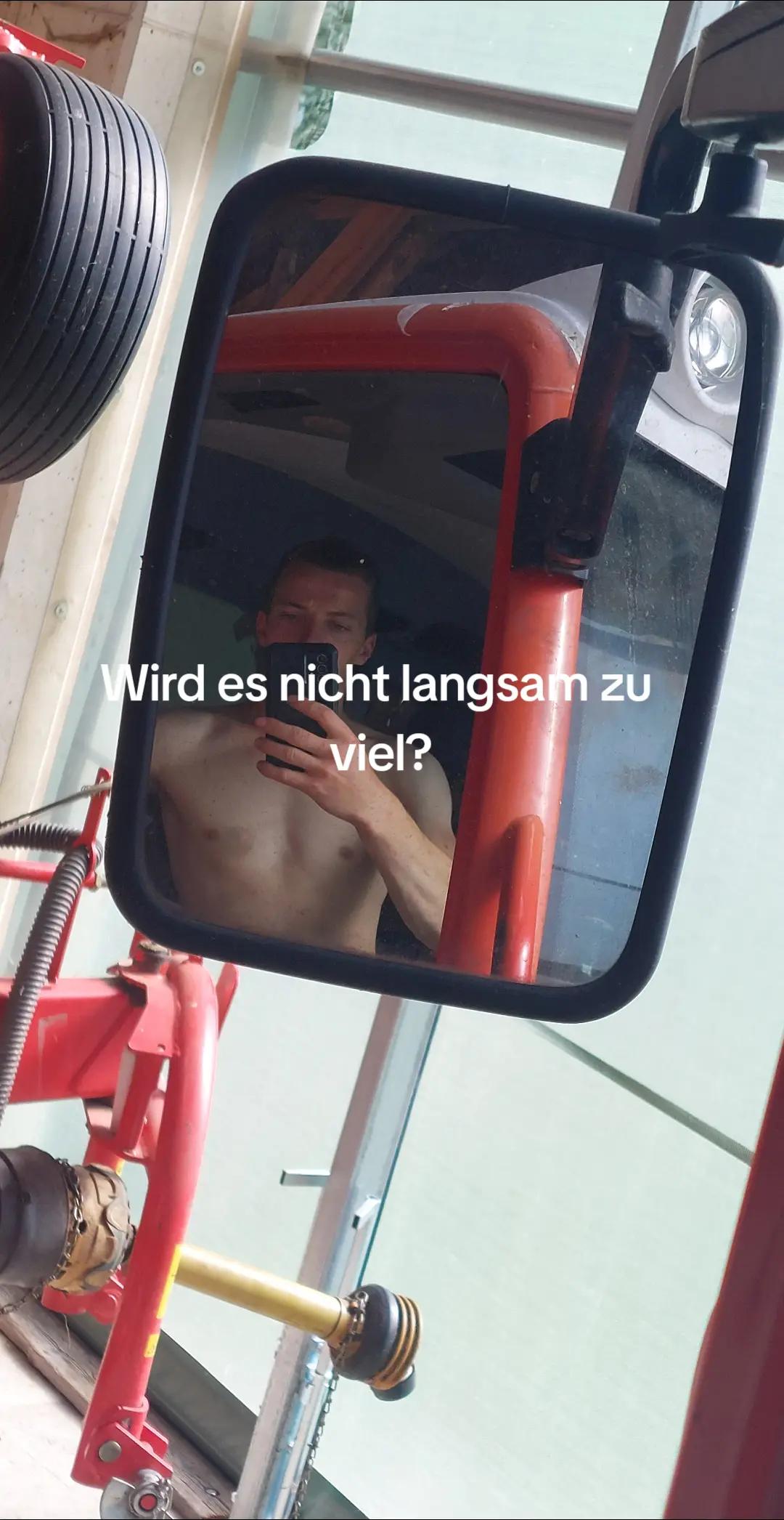 @landwirt_manuel