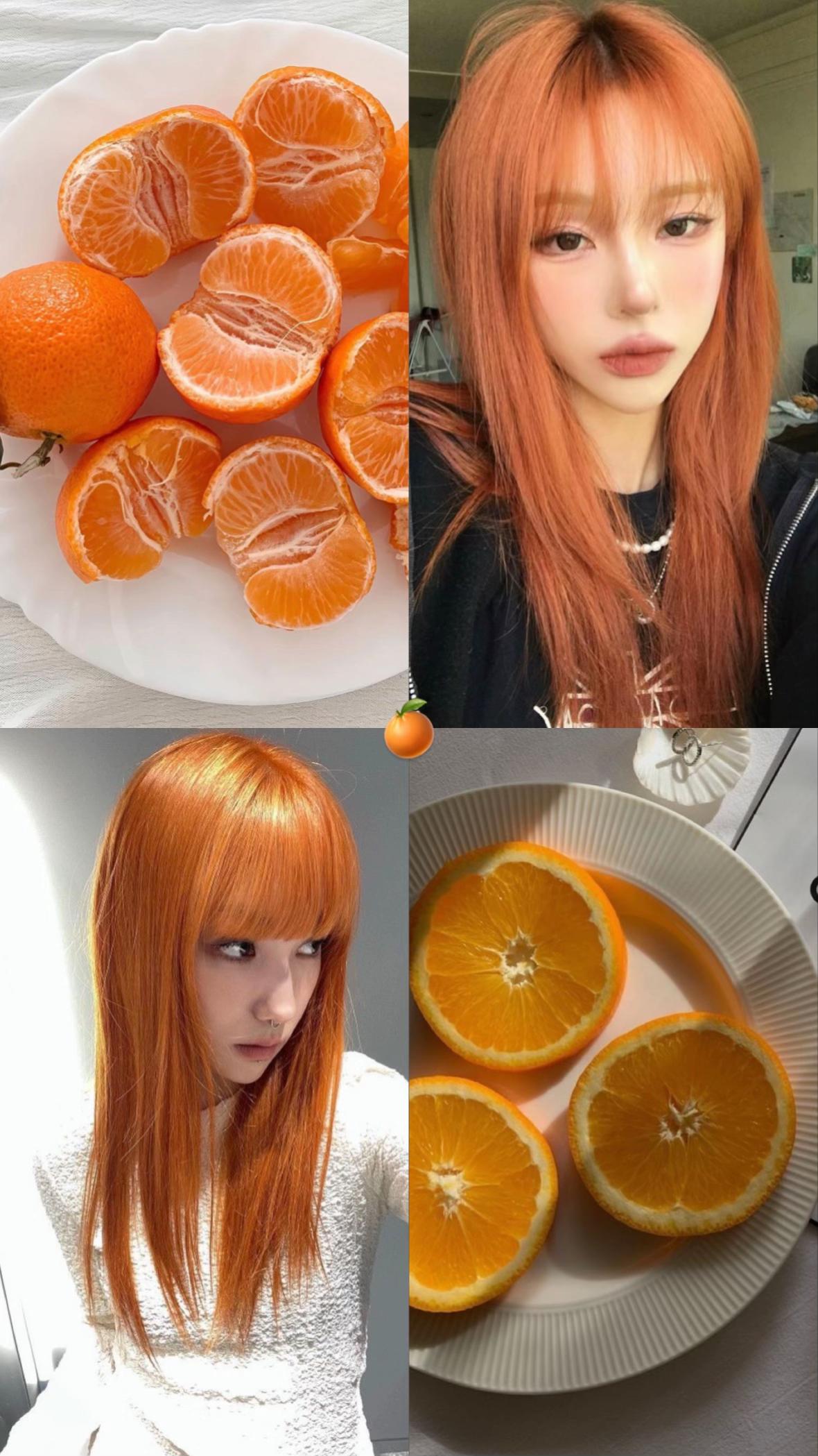 @୨୧