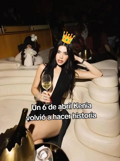 @Kim Motita